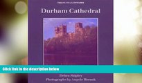 Buy NOW  Durham Cathedral (Travels to Landmarks)  Premium Ebooks Best Seller in USA