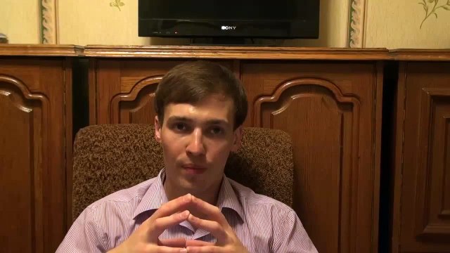 Законы прочной семьи (Пейчев Николай)