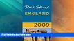 Big Sales  Rick Steves  England 2009  Premium Ebooks Online Ebooks