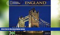 Deals in Books  England 2015  Premium Ebooks Online Ebooks
