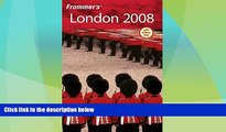 Buy NOW  Frommer s London 2008 (Frommer s Complete Guides)  Premium Ebooks Online Ebooks