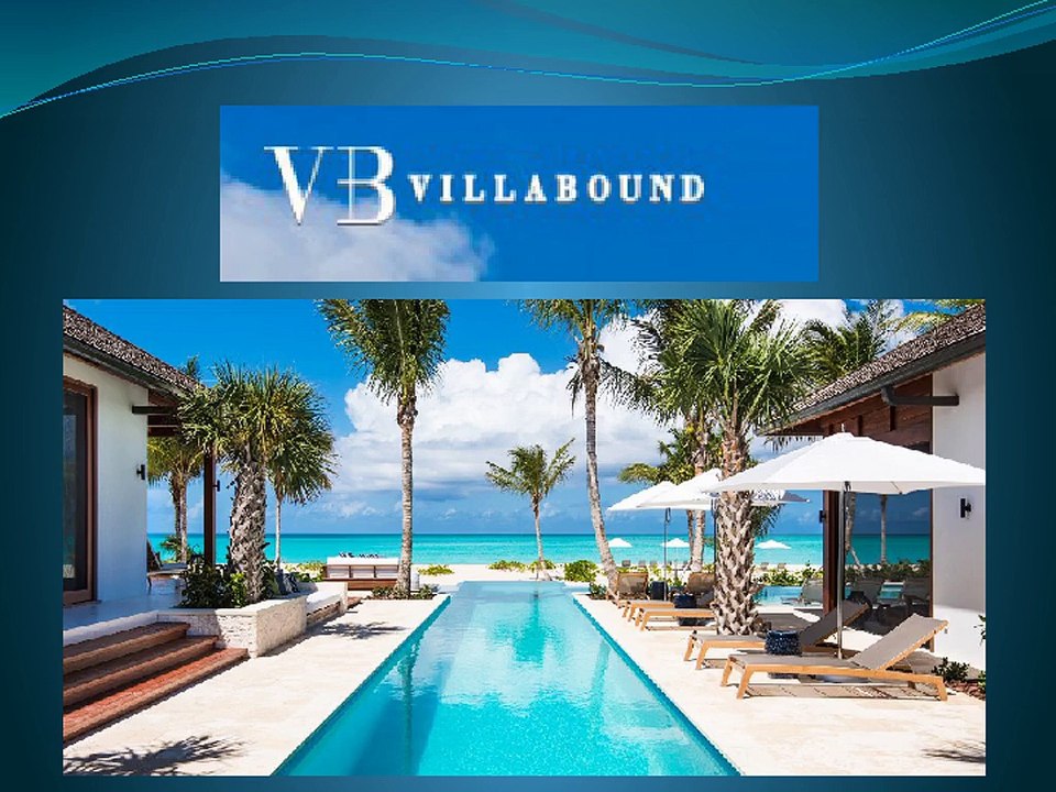 Get luxury Vacation Rentals in Aspen with Special Deals