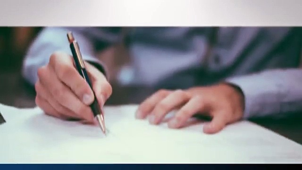 The Uni Tutor