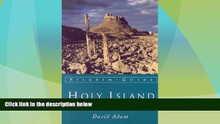 Deals in Books  Holy Island (Pilgrim Guides)  Premium Ebooks Best Seller in USA