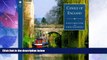 Big Sales  Canals of England (The Country Series)  Premium Ebooks Online Ebooks
