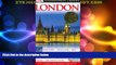 Big Sales  London (Eyewitness Travel Guides)  Premium Ebooks Best Seller in USA
