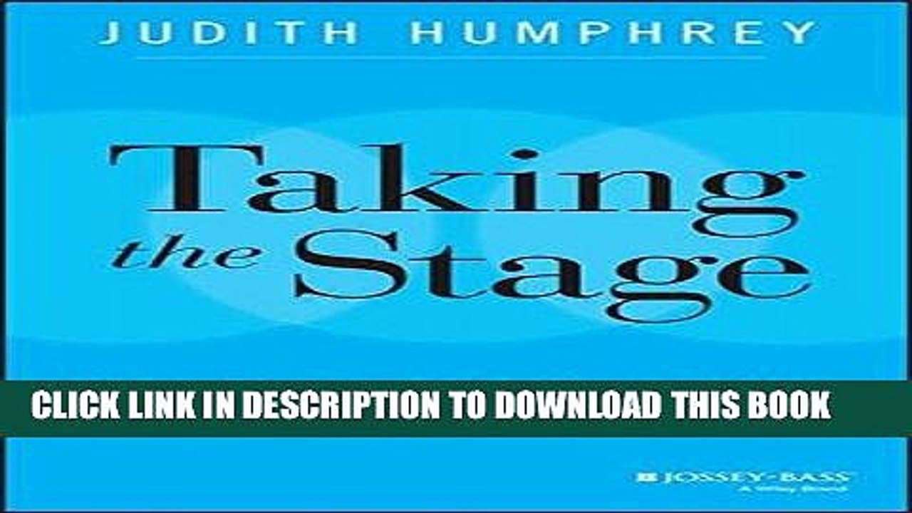 [PDF] Between Heaven and Earth: A Guide to Chinese Medicine Popular Collection