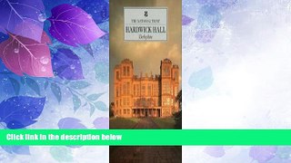 Big Sales  Hardwick Hall  Premium Ebooks Best Seller in USA