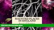 Best Buy Deals  Haunted Places in England  Full Ebooks Most Wanted