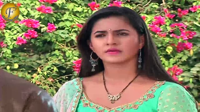 LONG DRIVE PE CHAKOR AND SURAJ - UDAAN - उड़ान