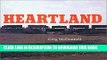 Ebook Heartland (Nebraska) Free Read