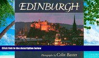 Best Buy Deals  Edinburgh  Best Seller Books Best Seller