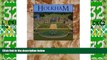 Buy NOW  Holkham Hall (Great Houses of Britain)  Premium Ebooks Online Ebooks
