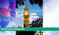 Buy NOW  Walking London: Thirty Original Walks in and Around London  Premium Ebooks Best Seller in