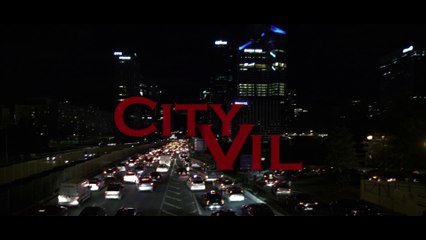 CityVil