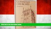 Best Buy Deals  Cotswold churches  Best Seller Books Most Wanted