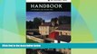 Big Sales  National Trust Handbook: A Guide for Members and Visitors (National Trust Handbook: A