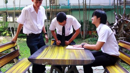 Lerning V2 Still Work