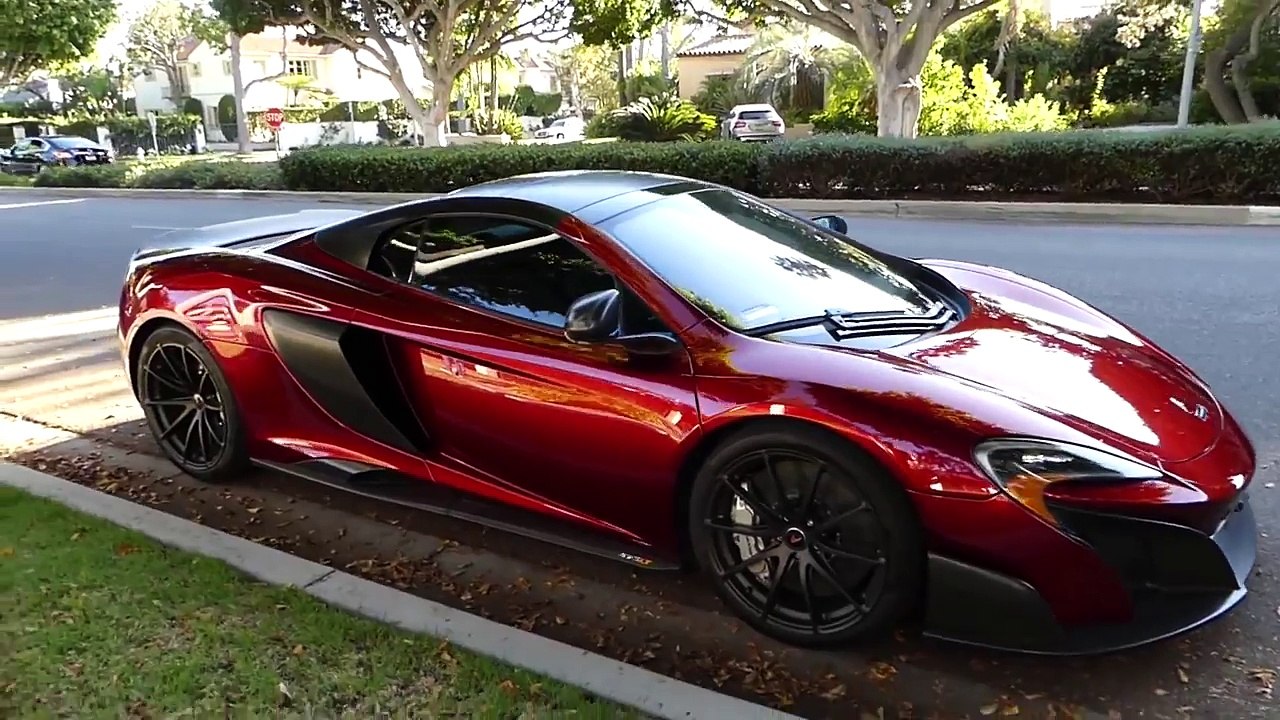THE MOST BEAUTIFUL MCLAREN !-BEBR4uE5-2w