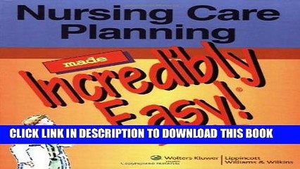 [PDF] Riskwork: Essays on the Organizational Life of Risk Management Full Collection