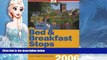 Best Buy Deals  Bed   Breakfast Stops (Bed and Breakfast Stops)  Full Ebooks Best Seller
