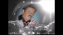 Christ Fablian - Mijn Herinneringen