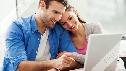 Relocating To South Carolina - relocationguide.biz