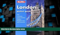 Big Sales  London Pocket Guide (Berlitz Pocket Guides)  Premium Ebooks Online Ebooks
