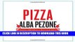 Best Seller Pizza: Recipes from Naples  Finest Pizza Chefs Free Read