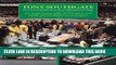 Ebook Tony Southgate From Drawing Board to Chequered Flag: The Autobiography of One of Motorsport