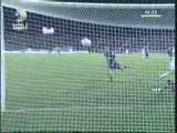 POLI TIMISOARA-RAPID BUCURESTI 1-1 www.onlinepariuri.com