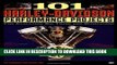Best Seller 101 Harley-Davidson Performance Projects: For Evolution Big Twins and Sportsters