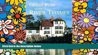 Ebook Best Deals  Pubs of the River Thames  Full Ebook