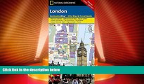 Big Sales  London (National Geographic Destination City Map)  Premium Ebooks Online Ebooks
