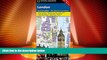 Big Sales  London (National Geographic Destination City Map)  Premium Ebooks Online Ebooks