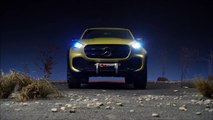 Mercedes X-CLass Pickup Concept - Magnificent !!-b_sqxdnH_EU