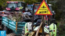 Notre-Dame-des-Landes : les travaux vont-ils pouvoir commencer ?