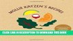 Best Seller Mollie Katzen s Recipes: Soups: Easel Edition Free Read