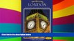 Must Have  Tripbuilder - London: Travel Guides That Simply Get to the Point! (TripBuilder city