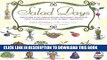 Best Seller Salad Days: Recipes for Delicious Organic Salads and Dressings for Every Season Free