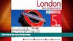 Buy NOW  London Bus   Underground PopOut Map (PopOut Maps)  Premium Ebooks Online Ebooks