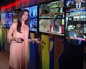 News Anchor Ny Call Par Asi Bat Ki K Hosh Urr Jain Apk Ab Pemra Kahan Ha