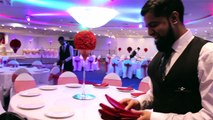 'The Wedding Nasheed' Official Video - Omar Esa (@1omaresa)