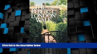 Buy NOW  Perfect London Walk  Premium Ebooks Best Seller in USA