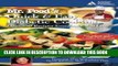Ebook Mr. Food s Quick and Easy Diabetic Cooking Free Read