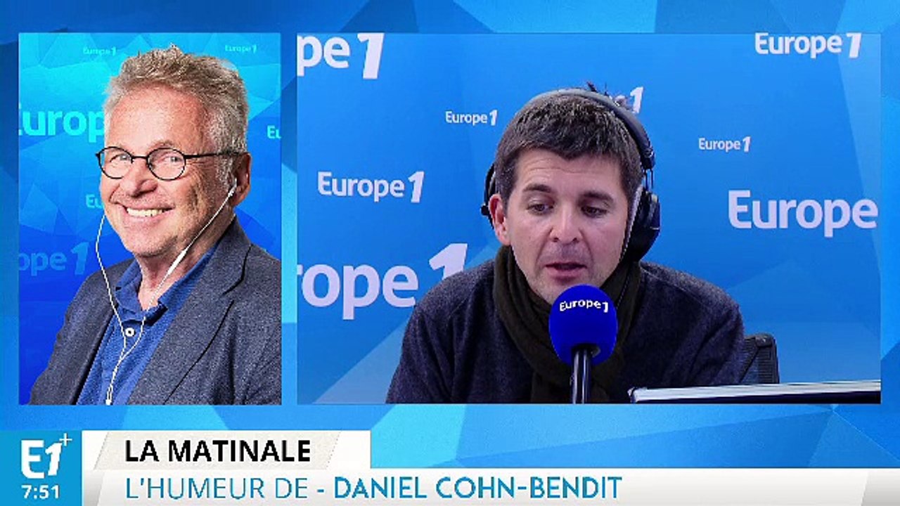 Violence en politique : jusqu’où les hommes politiques sont-ils prêts à aller ?