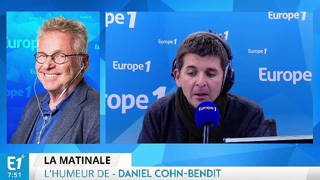 Violence en politique : jusqu’où les hommes politiques sont-ils prêts à aller ?