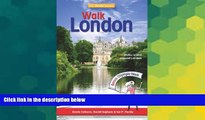 Ebook Best Deals  Walk London: Walks In and Around London  Full Ebook