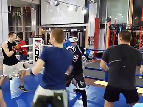 «План Даллеса» - Момент истины от 14.11.2016