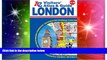 Ebook Best Deals  London Visitors Atlas   Guide A-Z  Most Wanted